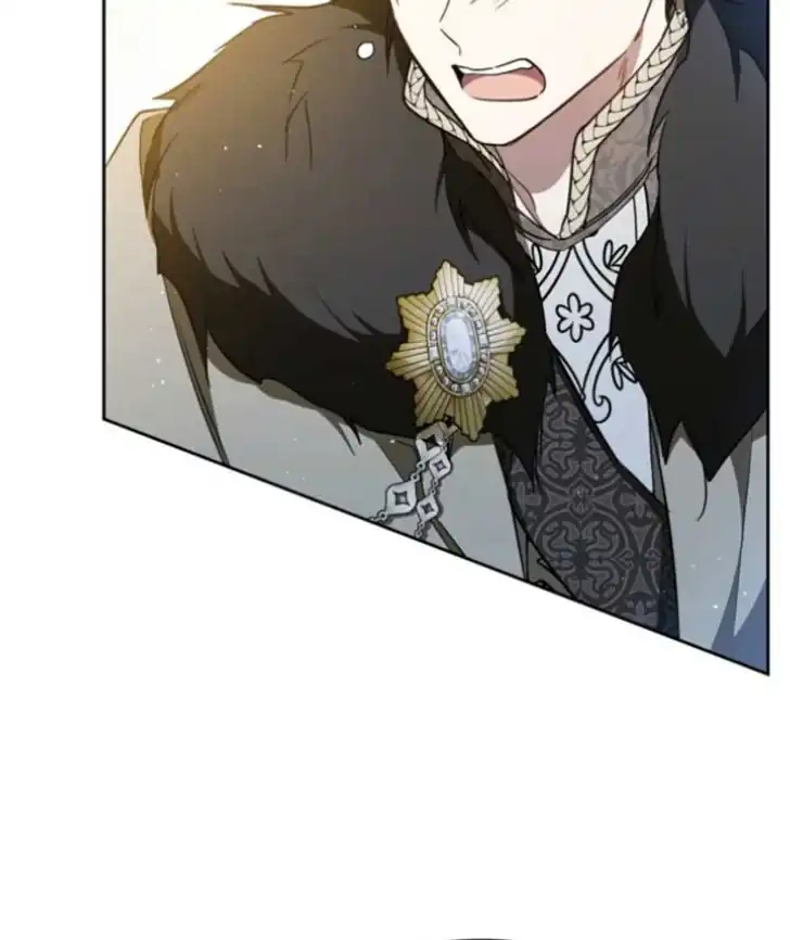 I Shall Master This Family! Chapter 194 Gambar 96
