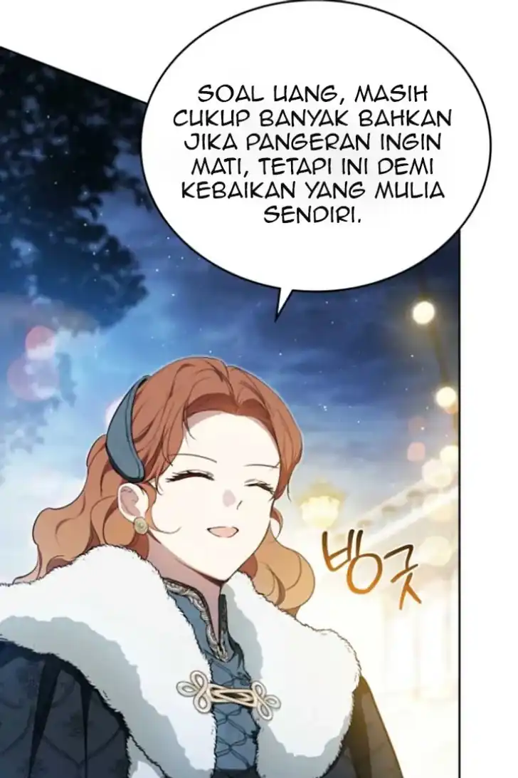 I Shall Master This Family! Chapter 194 Gambar 97