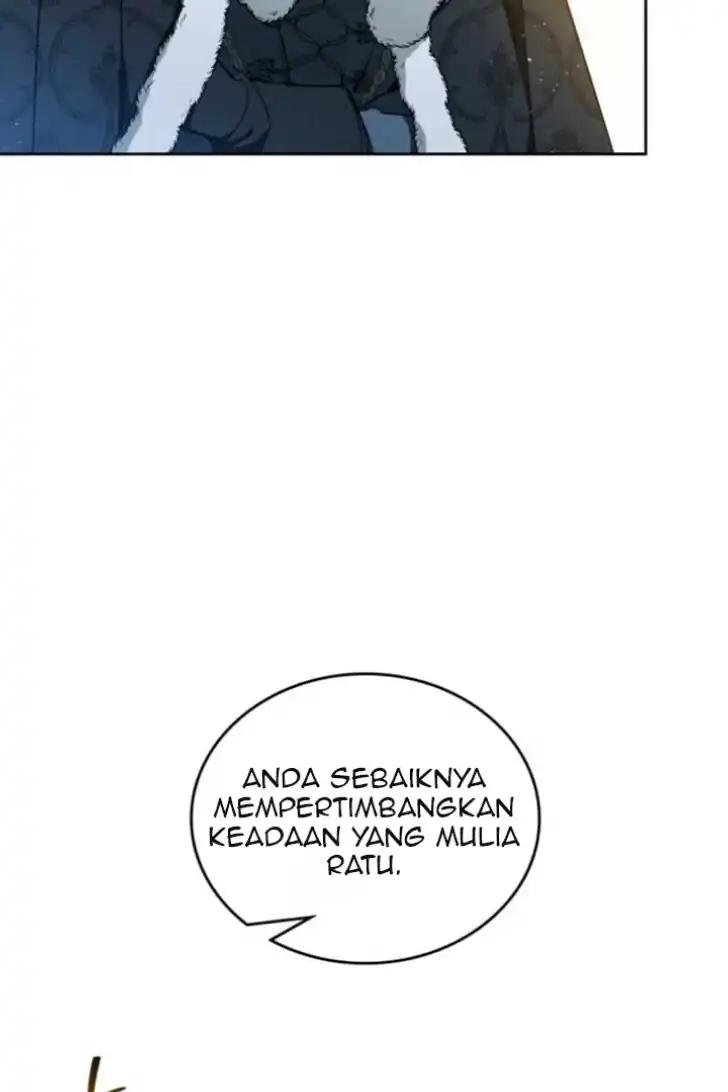 I Shall Master This Family! Chapter 194 Gambar 98