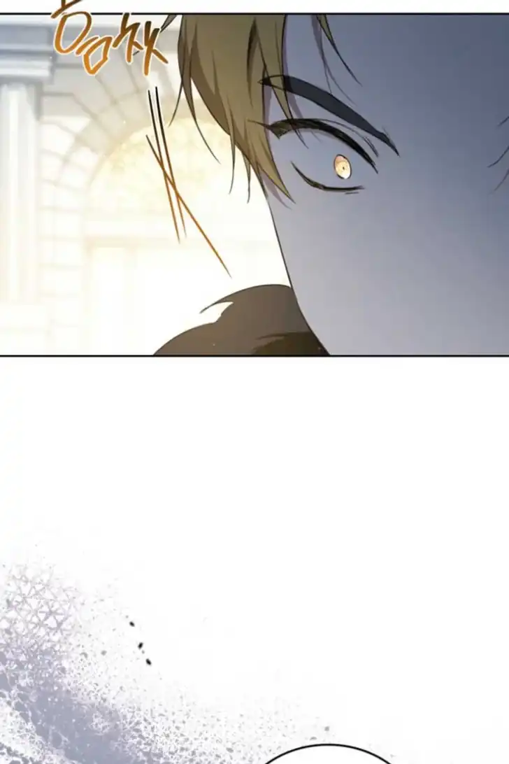 I Shall Master This Family! Chapter 194 Gambar 99
