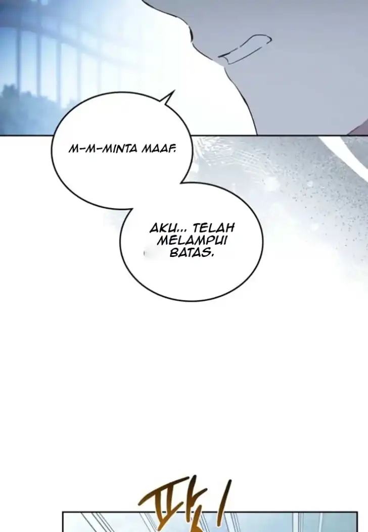I Shall Master This Family! Chapter 195 Gambar 101