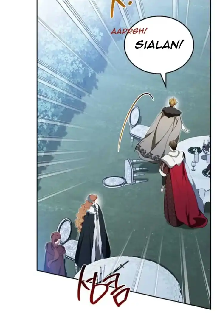 I Shall Master This Family! Chapter 195 Gambar 102