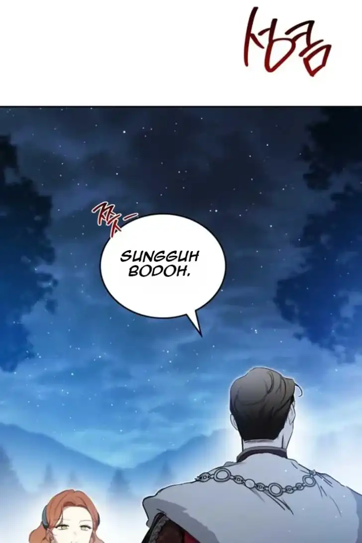 I Shall Master This Family! Chapter 195 Gambar 103