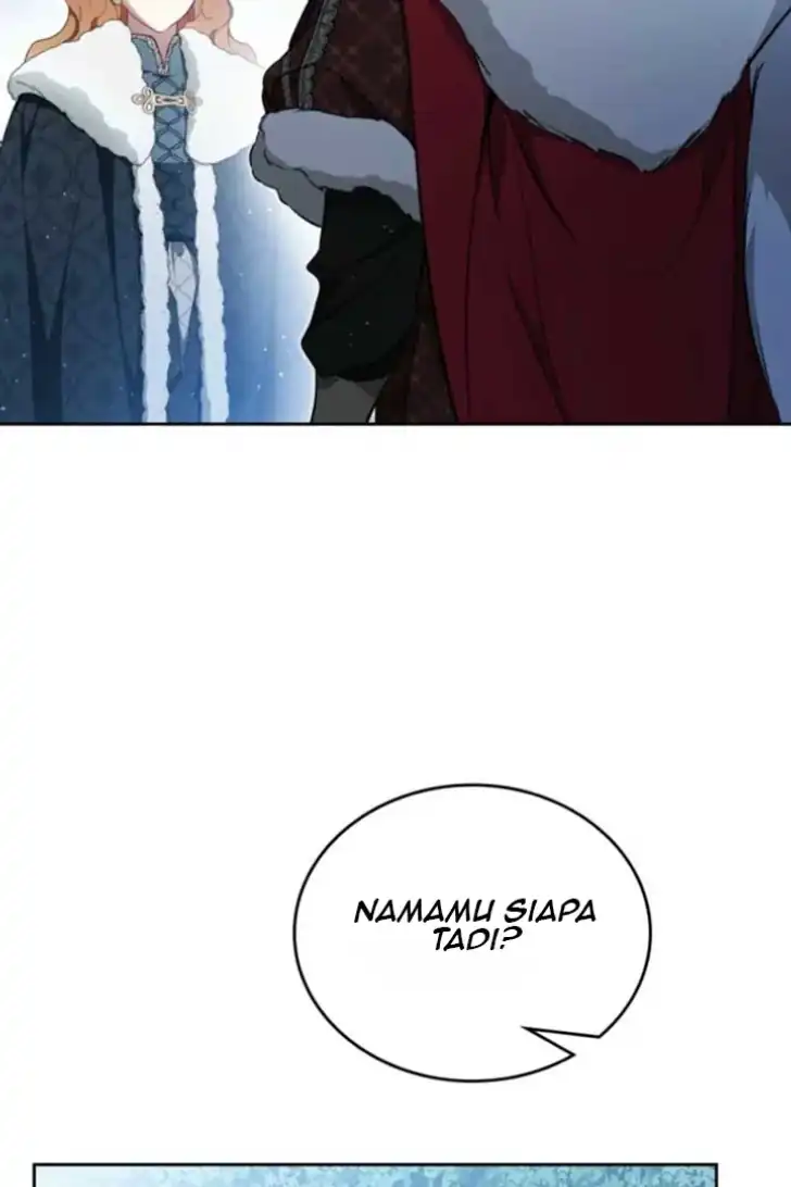 I Shall Master This Family! Chapter 195 Gambar 104