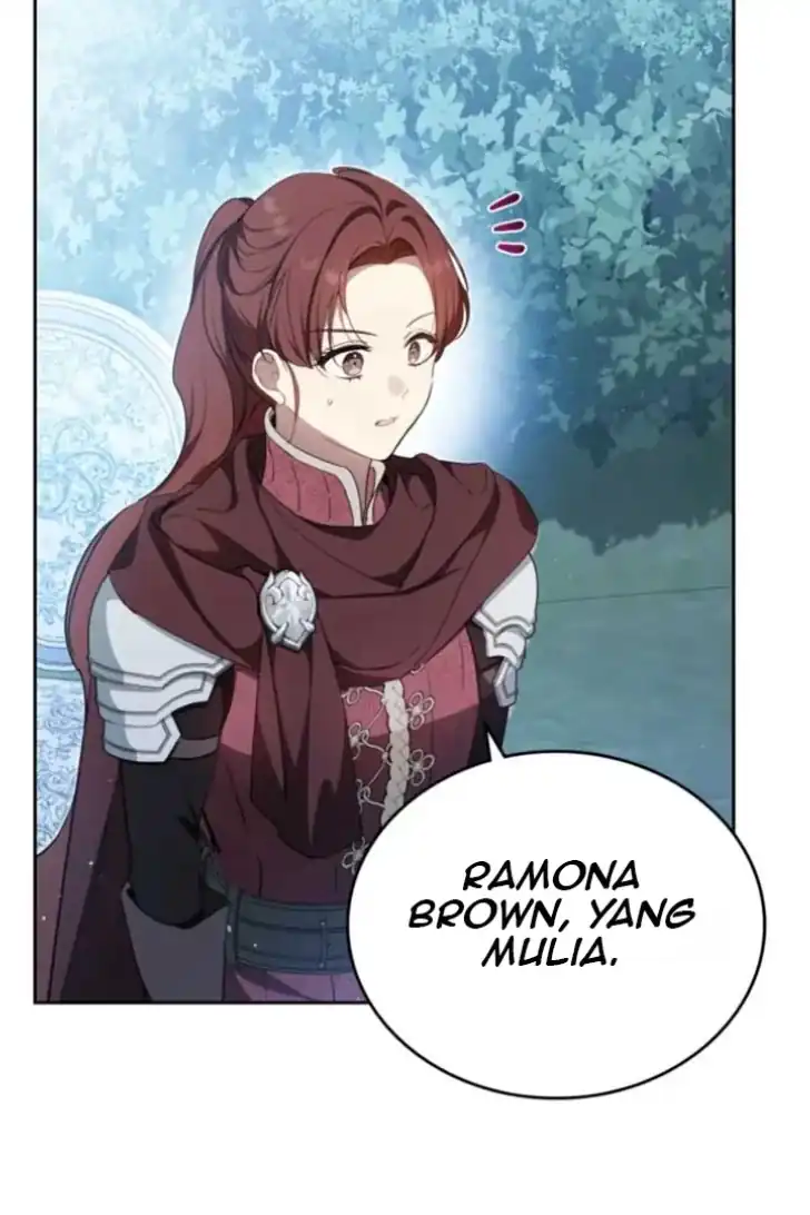 I Shall Master This Family! Chapter 195 Gambar 105