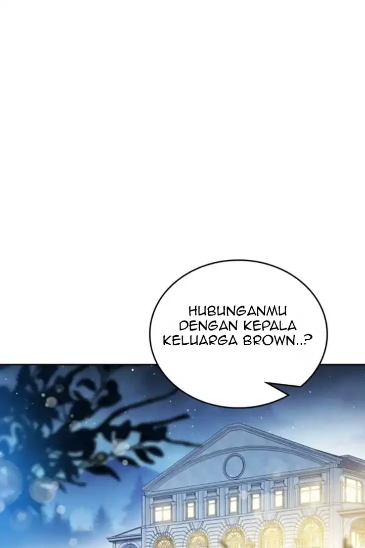 I Shall Master This Family! Chapter 195 Gambar 106