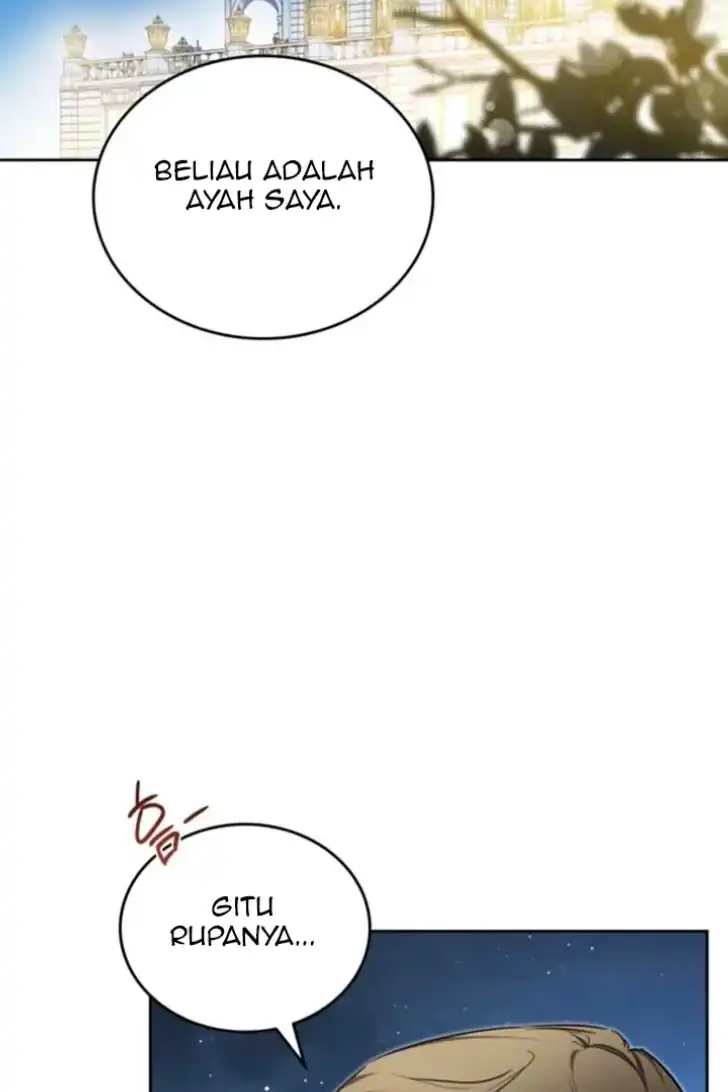 I Shall Master This Family! Chapter 195 Gambar 107