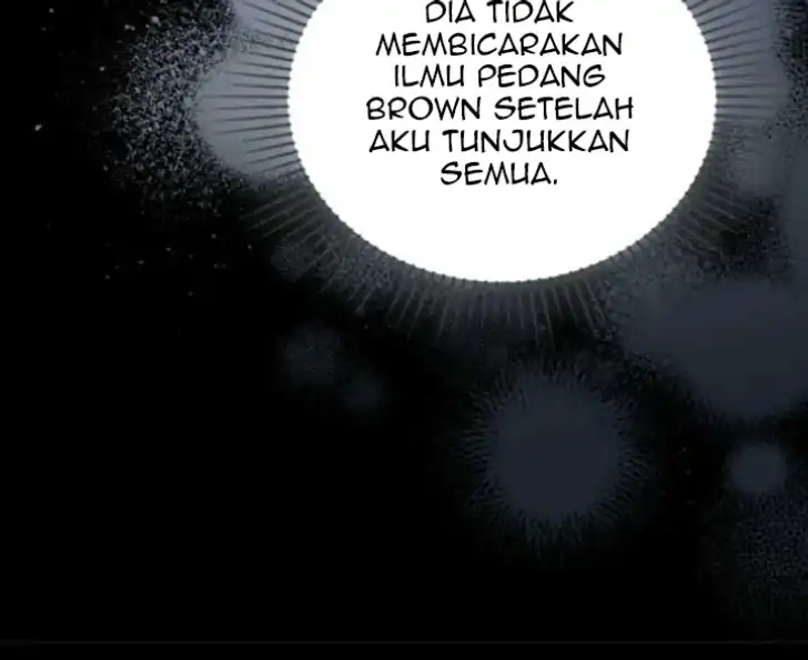 I Shall Master This Family! Chapter 195 Gambar 114