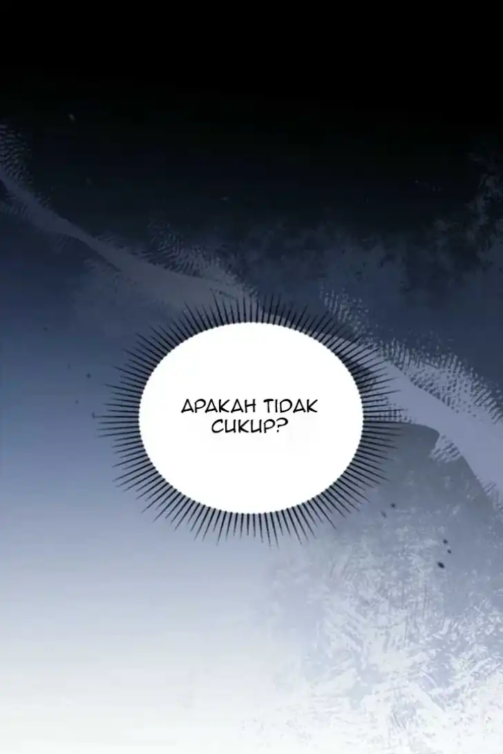 I Shall Master This Family! Chapter 195 Gambar 115