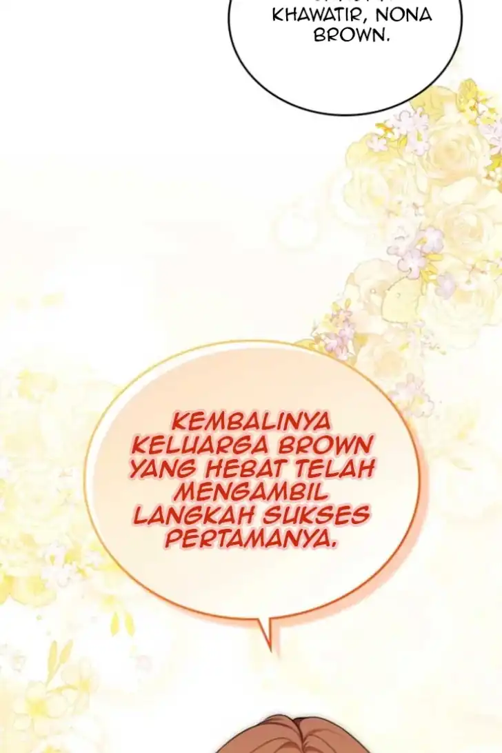 I Shall Master This Family! Chapter 195 Gambar 117