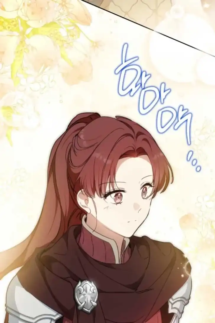 I Shall Master This Family! Chapter 195 Gambar 119