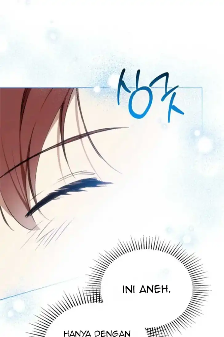 I Shall Master This Family! Chapter 195 Gambar 121