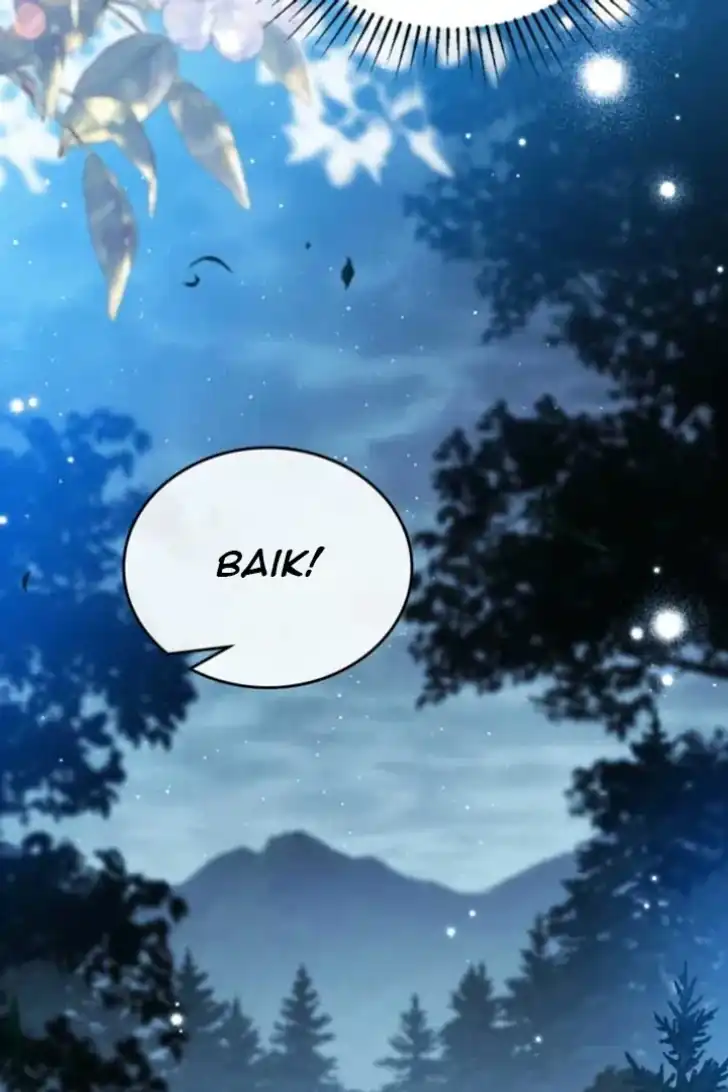 I Shall Master This Family! Chapter 195 Gambar 123