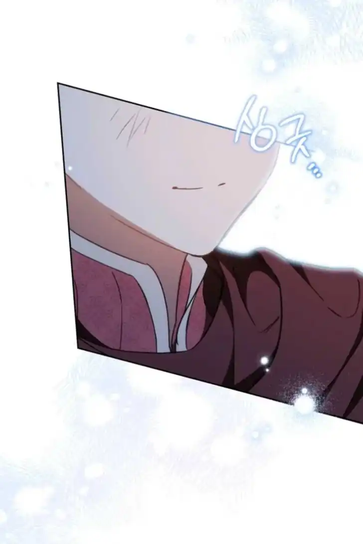 I Shall Master This Family! Chapter 195 Gambar 77