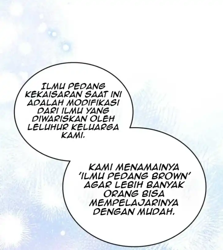 I Shall Master This Family! Chapter 195 Gambar 78