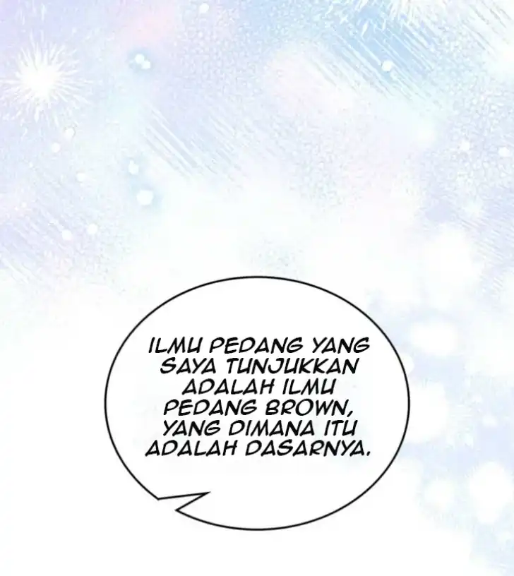 I Shall Master This Family! Chapter 195 Gambar 79
