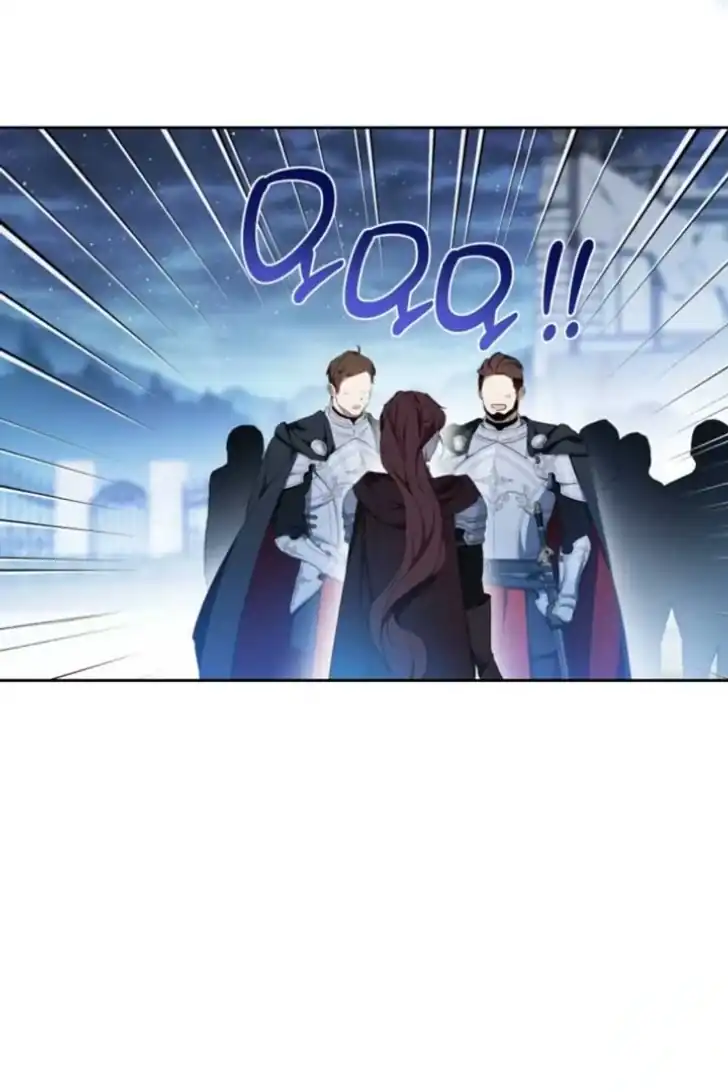 I Shall Master This Family! Chapter 195 Gambar 80