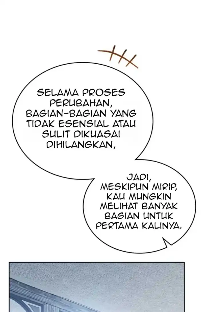 I Shall Master This Family! Chapter 195 Gambar 81
