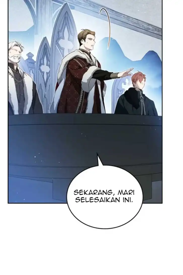 I Shall Master This Family! Chapter 195 Gambar 82