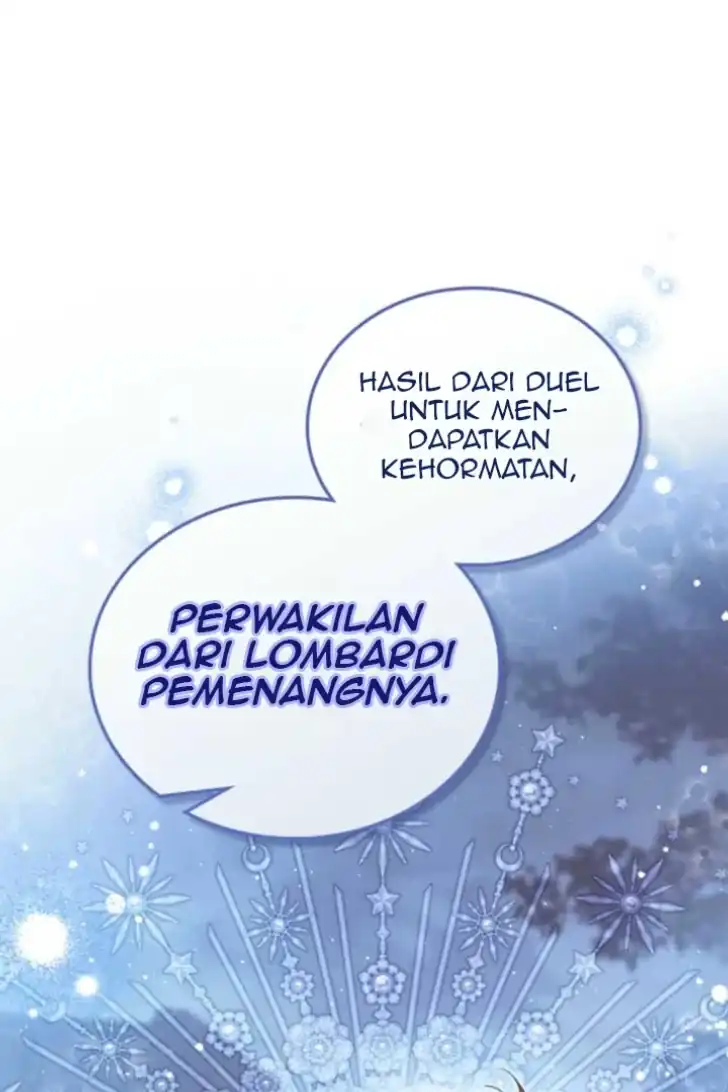 I Shall Master This Family! Chapter 195 Gambar 83