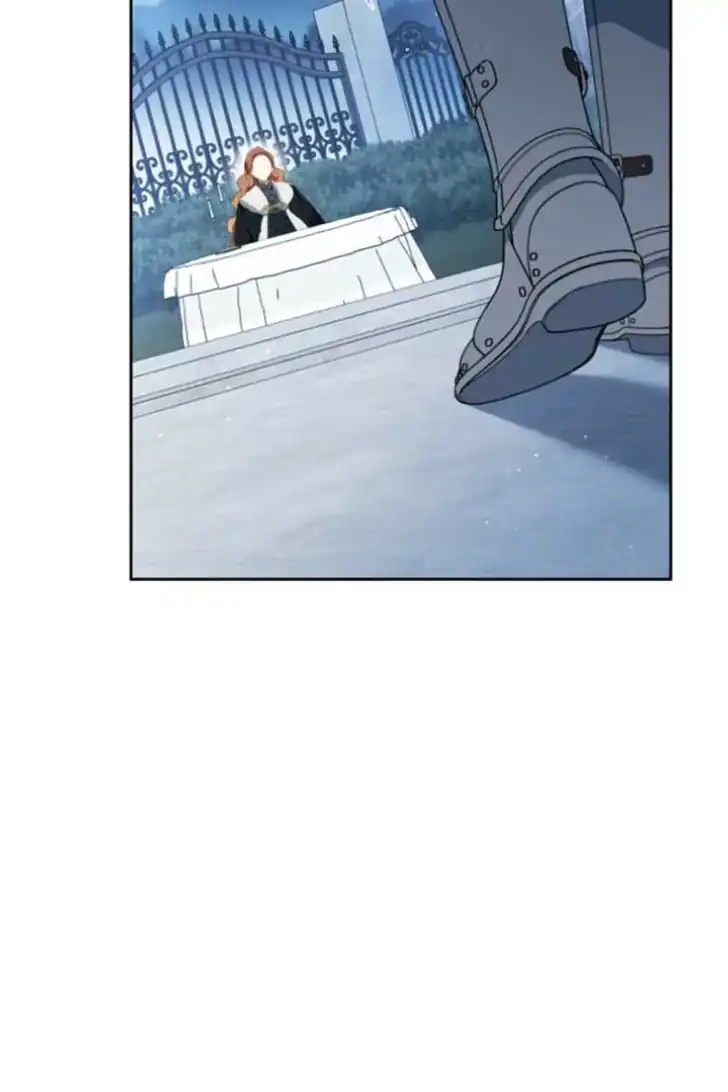 I Shall Master This Family! Chapter 195 Gambar 86