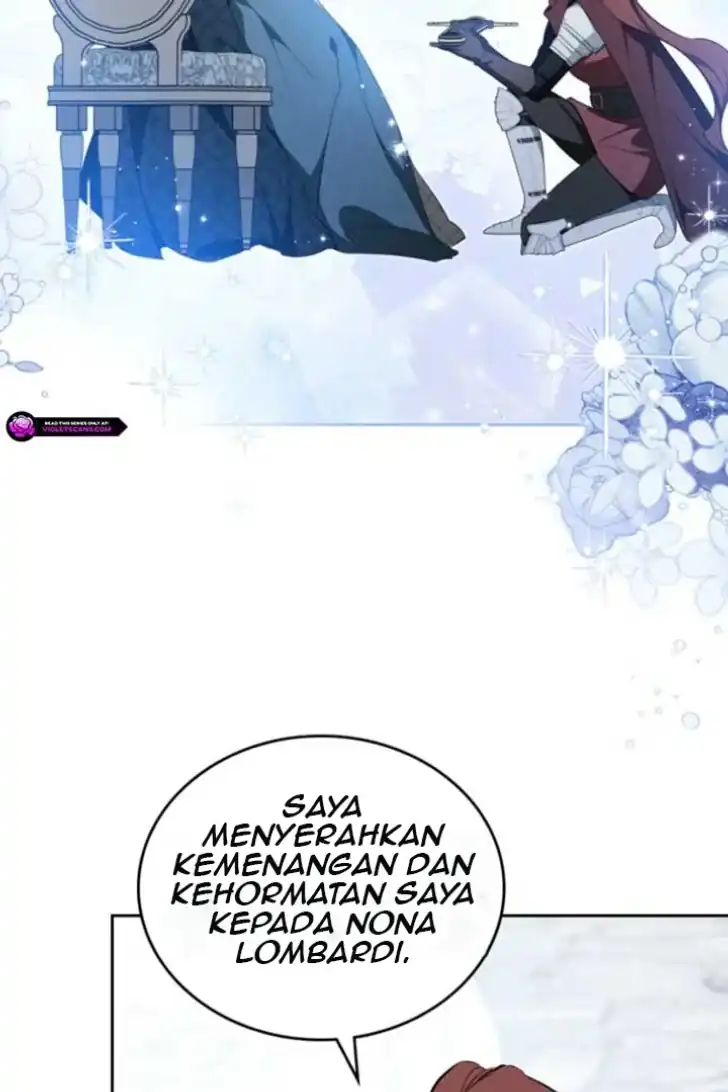 I Shall Master This Family! Chapter 195 Gambar 88