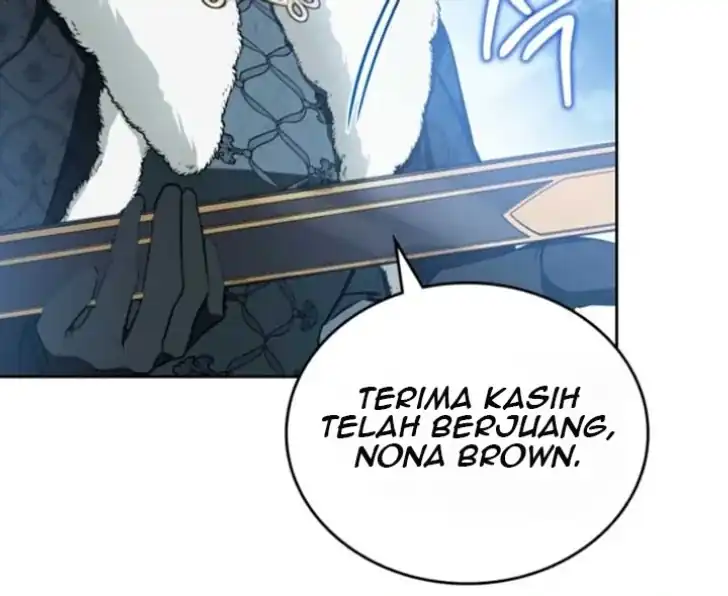 I Shall Master This Family! Chapter 195 Gambar 91