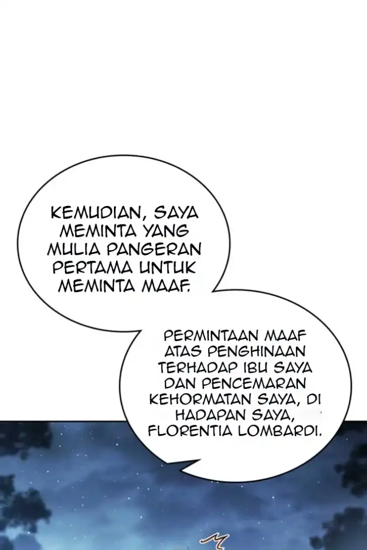 I Shall Master This Family! Chapter 195 Gambar 92