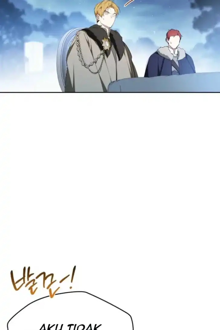 I Shall Master This Family! Chapter 195 Gambar 93