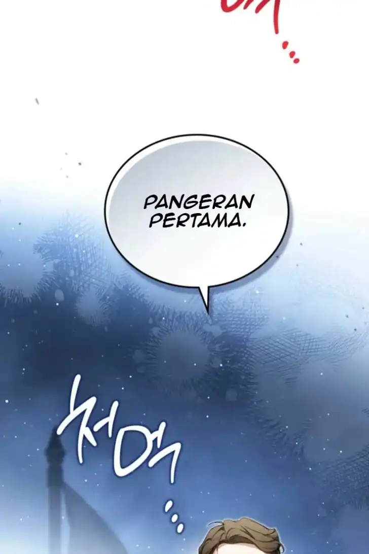 I Shall Master This Family! Chapter 195 Gambar 95