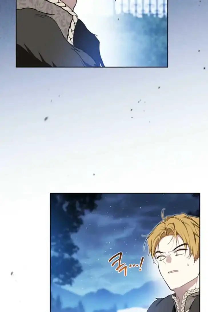 I Shall Master This Family! Chapter 195 Gambar 98