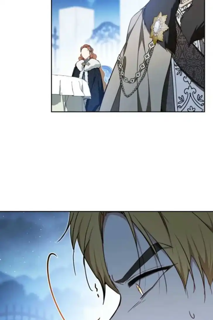 I Shall Master This Family! Chapter 195 Gambar 99