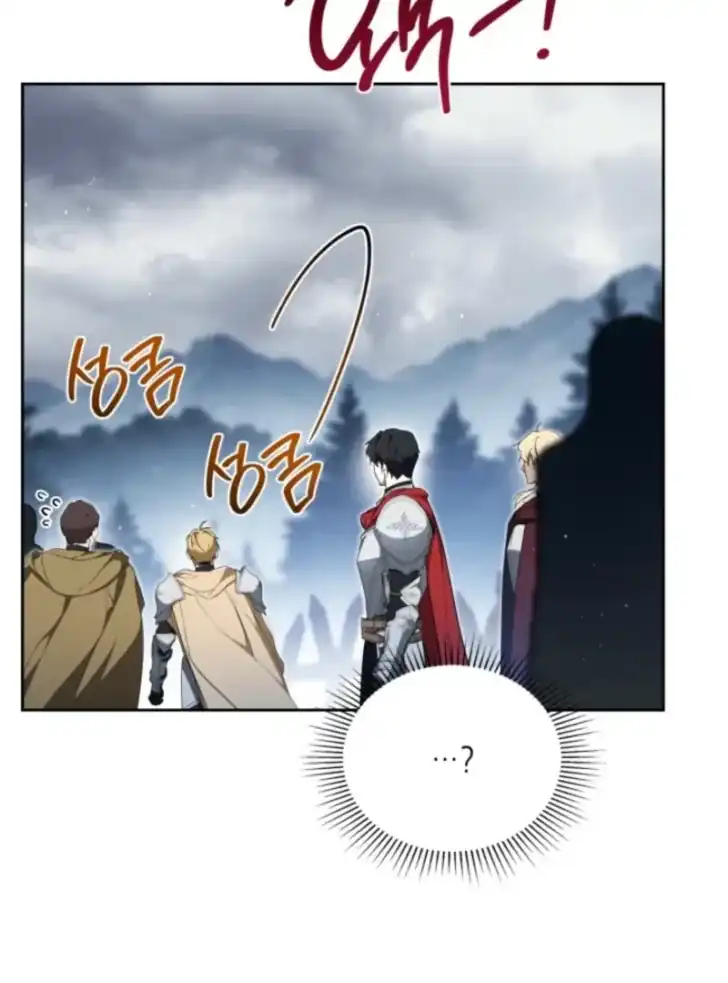 I Shall Master This Family! Chapter 196 Gambar 106