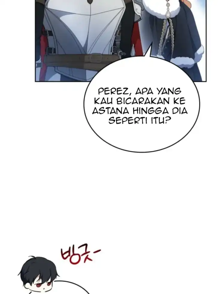 I Shall Master This Family! Chapter 196 Gambar 108