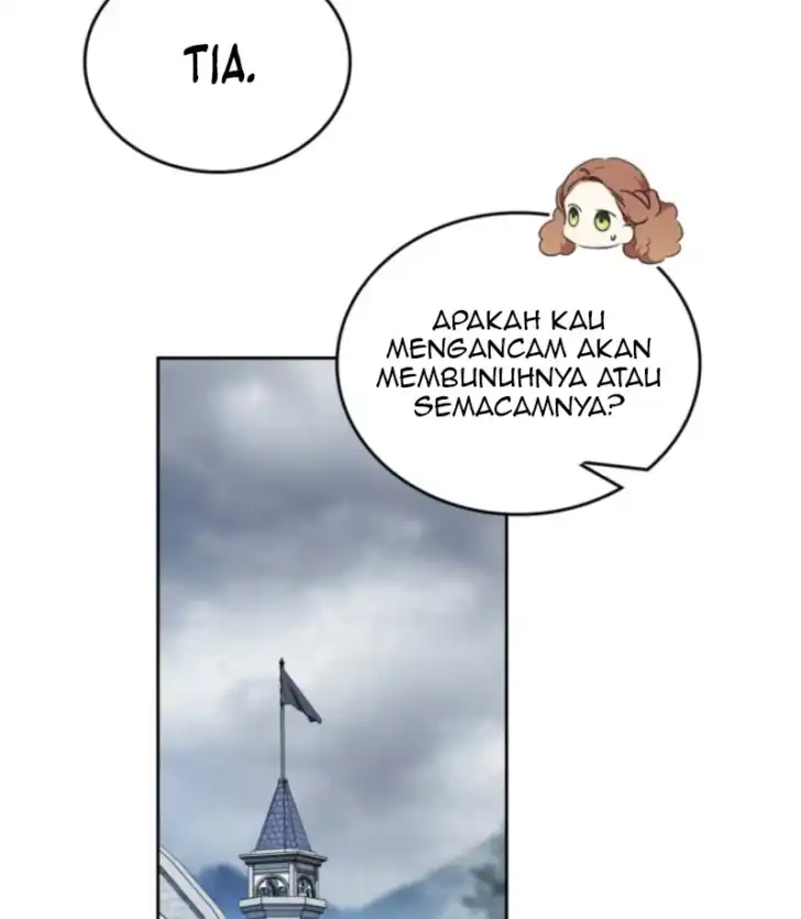 I Shall Master This Family! Chapter 196 Gambar 109