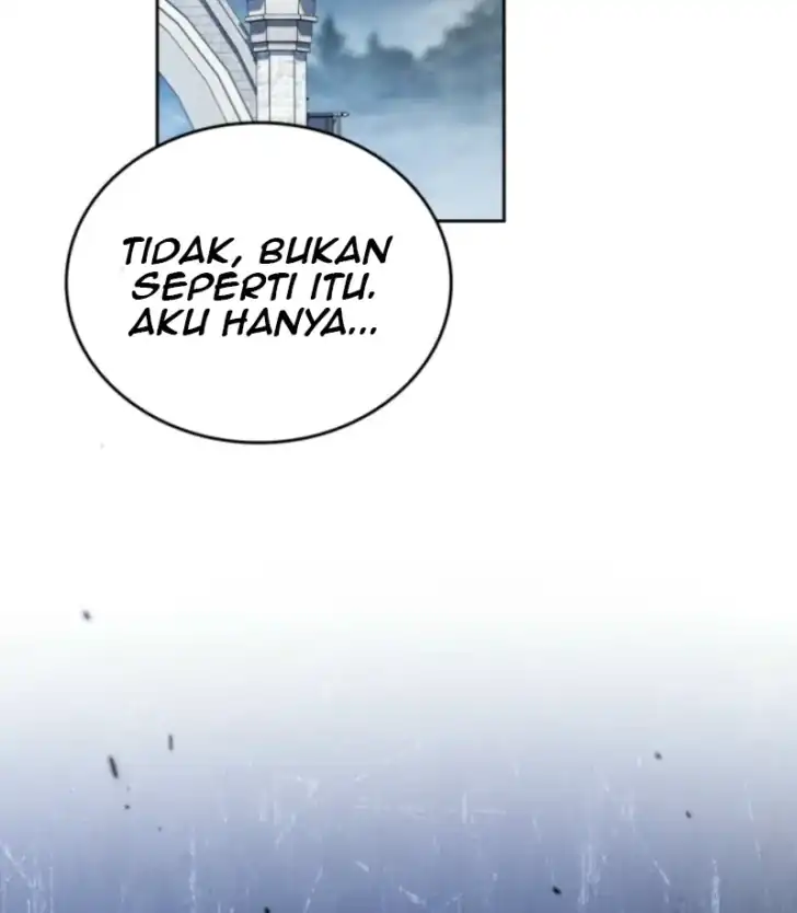 I Shall Master This Family! Chapter 196 Gambar 110