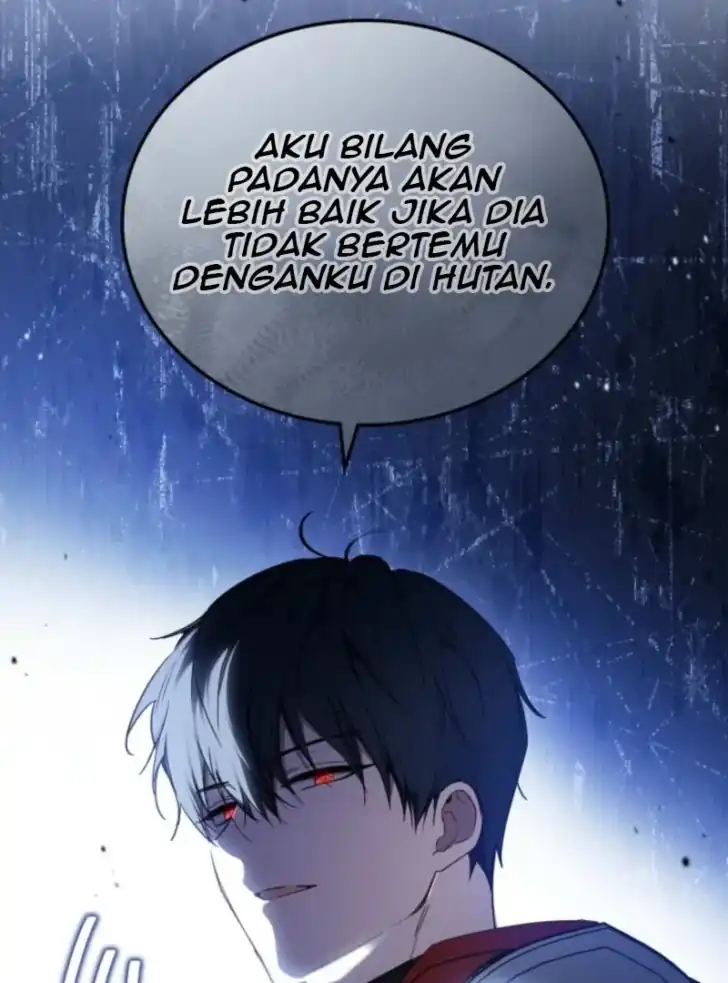 I Shall Master This Family! Chapter 196 Gambar 111