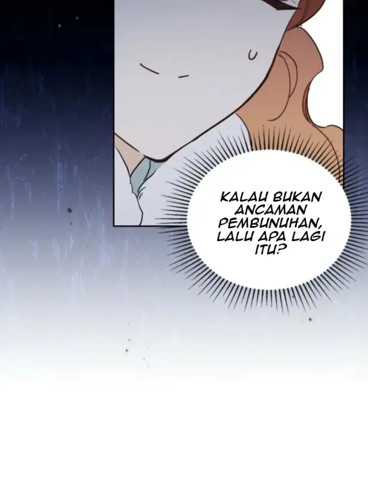 I Shall Master This Family! Chapter 196 Gambar 113