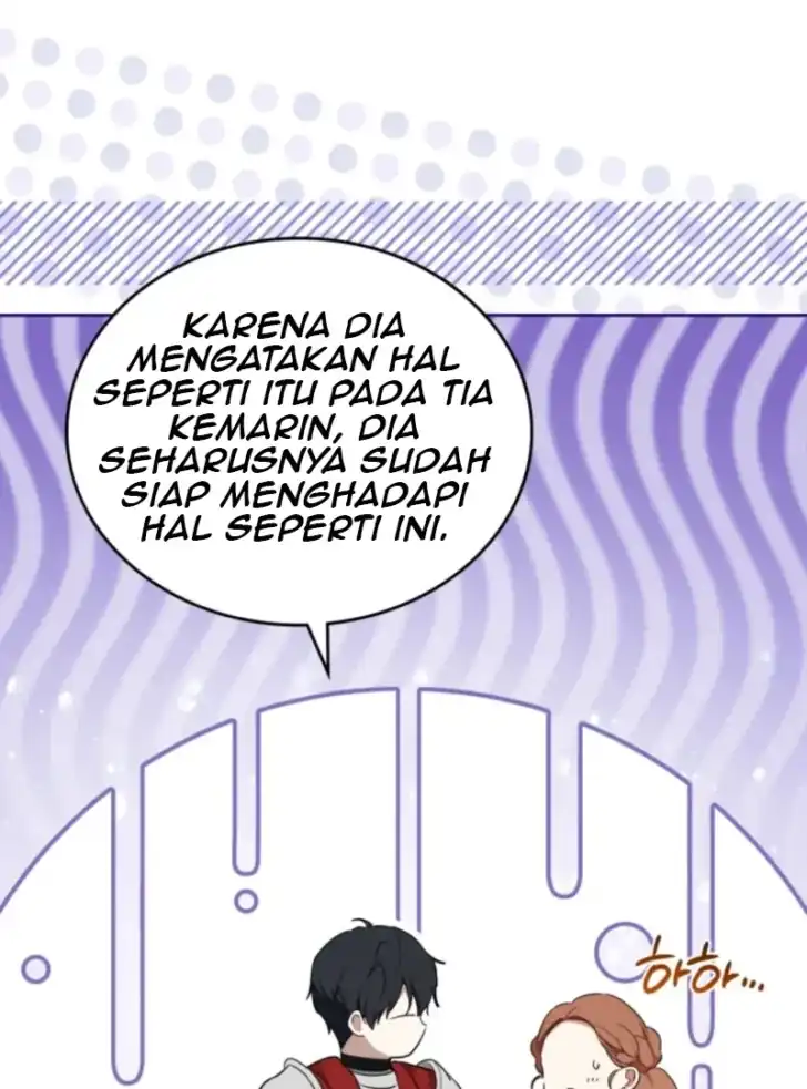 I Shall Master This Family! Chapter 196 Gambar 114