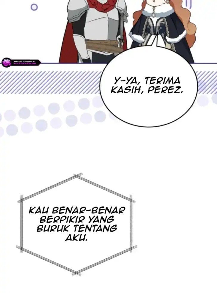 I Shall Master This Family! Chapter 196 Gambar 115