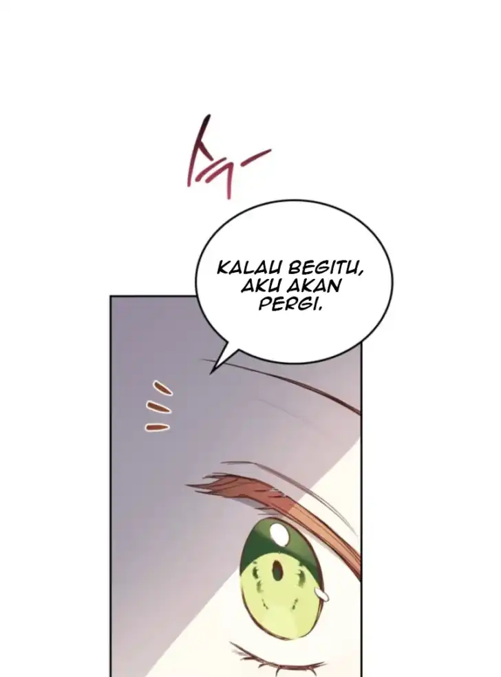 I Shall Master This Family! Chapter 196 Gambar 116