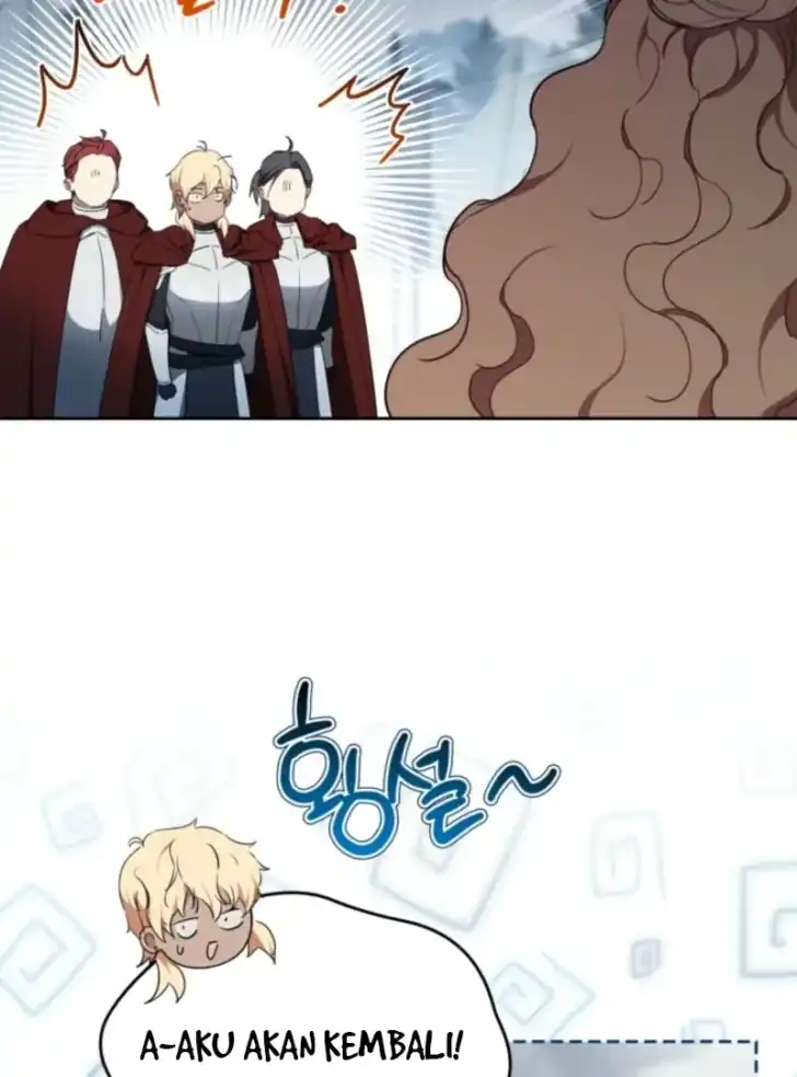 I Shall Master This Family! Chapter 196 Gambar 122
