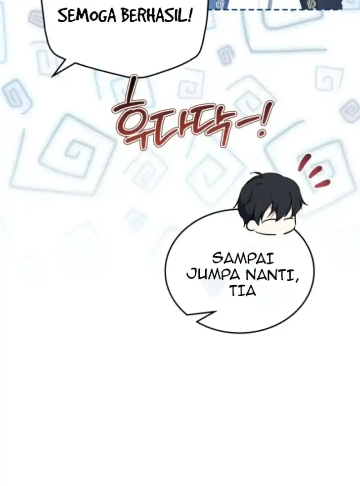I Shall Master This Family! Chapter 196 Gambar 124
