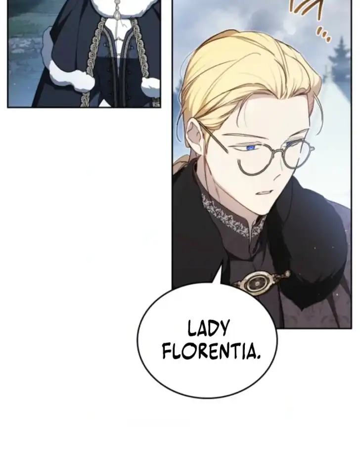 I Shall Master This Family! Chapter 196 Gambar 126