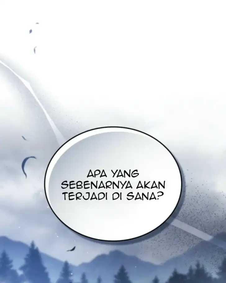I Shall Master This Family! Chapter 196 Gambar 127
