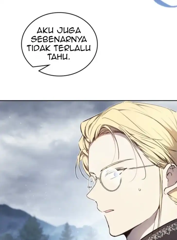 I Shall Master This Family! Chapter 196 Gambar 130