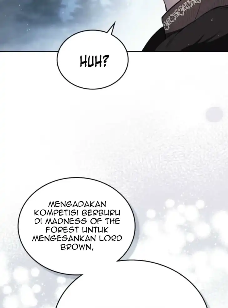 I Shall Master This Family! Chapter 196 Gambar 131