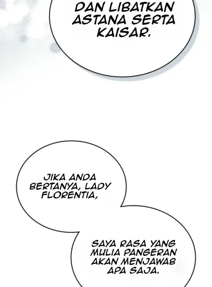 I Shall Master This Family! Chapter 196 Gambar 132