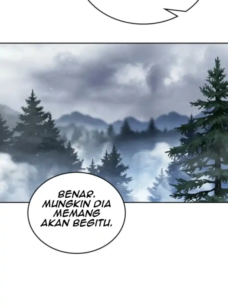 I Shall Master This Family! Chapter 196 Gambar 133