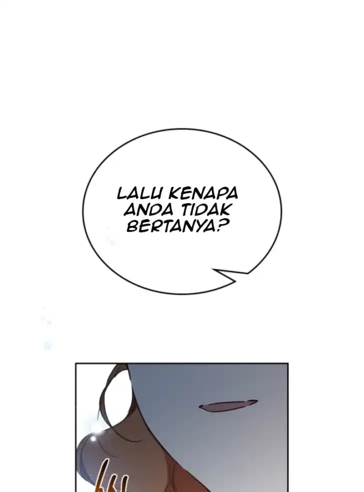 I Shall Master This Family! Chapter 196 Gambar 134
